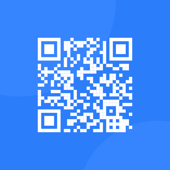 qr code for the img